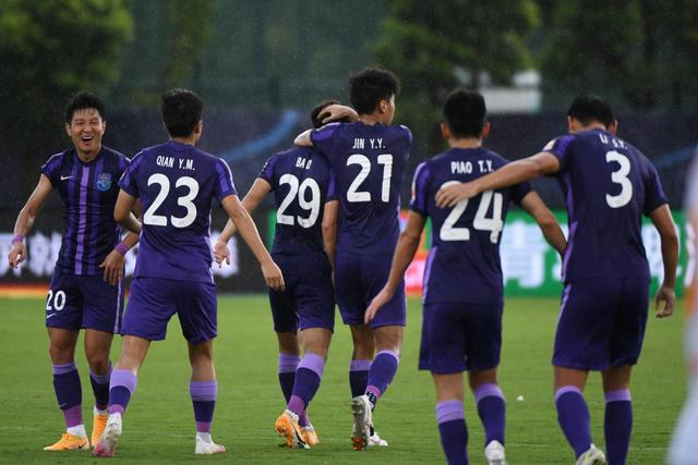 世界杯-沙特联金靴+四届老将破门 十人墨西哥2-0九人南非