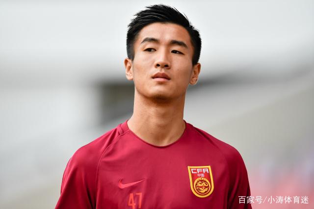 兰帕德：阿森纳输给布莱顿后，我们的0-5看上去不那么糟糕了
