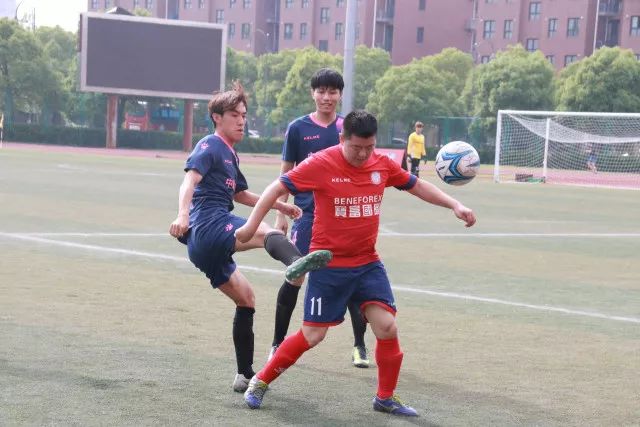 来年再战！粤BA清远憾负河源，无缘季后赛附加赛