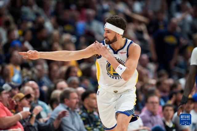 NBA GM：不知道史蒂文斯在想什么 绿军明年能进附加赛就算烧高香